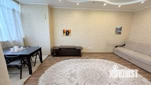 2-к квартира, вторичка, 61м2, 10/16 этаж