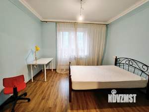 2-к квартира, вторичка, 68м2, 4/10 этаж