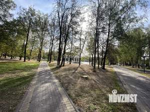 2-к квартира, вторичка, 24м2, 5/5 этаж