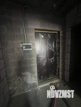 1-к квартира, вторичка, 41м2, 13/23 этаж