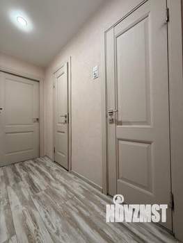 Фото квартиры на продажу (4)