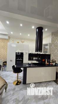 3-к квартира, вторичка, 78м2, 19/23 этаж