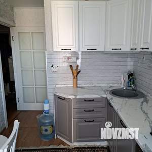 3-к квартира, вторичка, 63м2, 5/10 этаж