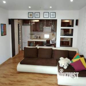 2-к квартира, вторичка, 60м2, 12/22 этаж