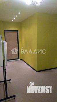 2-к квартира, вторичка, 59м2, 7/22 этаж