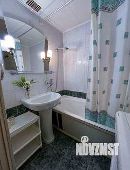 3-к квартира, вторичка, 68м2, 5/5 этаж