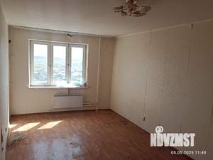Фото квартиры на продажу (2)
