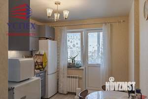 Фото квартиры на продажу (5)