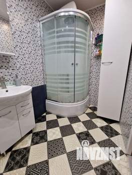 2-к квартира, вторичка, 42м2, 21/22 этаж