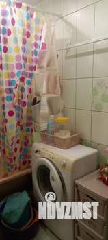 3-к квартира, вторичка, 71м2, 7/10 этаж