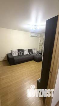 1-к квартира, вторичка, 30м2, 2/5 этаж