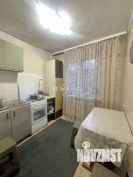 1-к квартира, вторичка, 30м2, 2/5 этаж