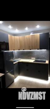Фото квартиры на продажу (5)