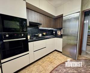 2-к квартира, вторичка, 53м2, 2/5 этаж