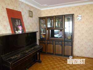 4-к квартира, вторичка, 73м2, 10/10 этаж