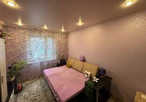 2-к квартира, вторичка, 49м2, 4/9 этаж