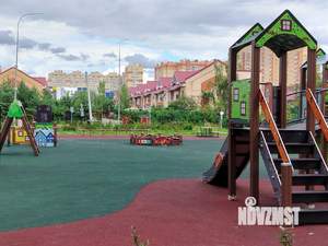 Студия квартира, вторичка, 28м2, 8/15 этаж