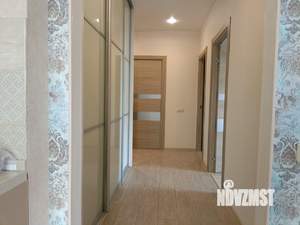 Фото квартиры на продажу (7)