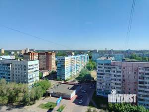 Фото квартиры на продажу (8)