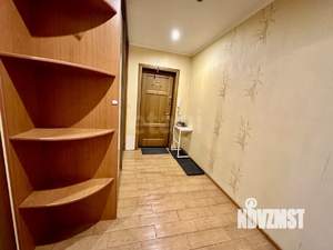 3-к квартира, вторичка, 86м2, 6/12 этаж