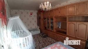 2-к квартира, вторичка, 44м2, 8/9 этаж