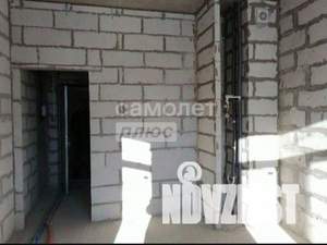 Студия квартира, вторичка, 24м2, 2/3 этаж