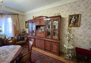 3-к квартира, вторичка, 97м2, 3/4 этаж