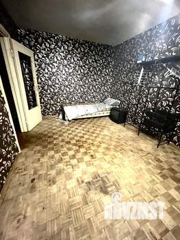1-к квартира, вторичка, 35м2, 6/9 этаж