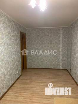 2-к квартира, вторичка, 46м2, 2/5 этаж