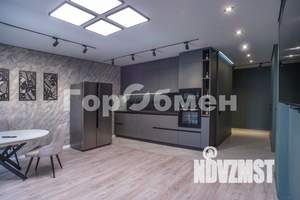 2-к квартира, вторичка, 77м2, 12/22 этаж