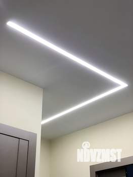 2-к квартира, вторичка, 62м2, 10/22 этаж