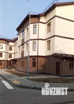 Фото квартиры на продажу (1)