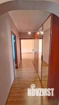 2-к квартира, вторичка, 71м2, 4/10 этаж