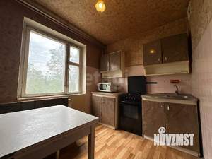 2-к квартира, вторичка, 54м2, 5/10 этаж