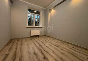 2-к квартира, вторичка, 49м2, 3/3 этаж