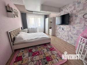 Фото квартиры на продажу (3)