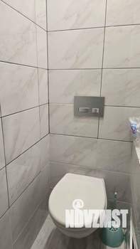 1-к квартира, вторичка, 36м2, 2/14 этаж