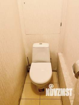 2-к квартира, вторичка, 52м2, 7/9 этаж