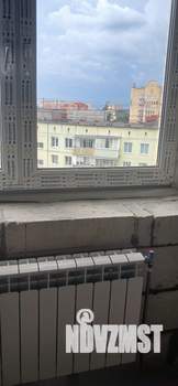 Фото квартиры на продажу (7)