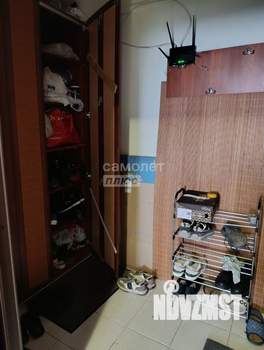 2-к квартира, вторичка, 69м2, 13/14 этаж