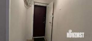 1-к квартира, вторичка, 32м2, 2/5 этаж