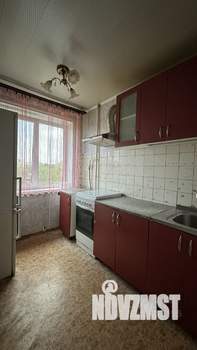 2-к квартира, вторичка, 48м2, 7/9 этаж