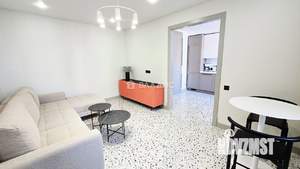 2-к квартира, вторичка, 60м2, 12/14 этаж