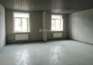 2-к квартира, вторичка, 52м2, 3/3 этаж