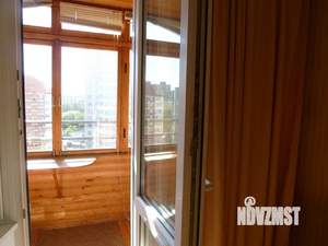 4-к квартира, вторичка, 73м2, 10/10 этаж