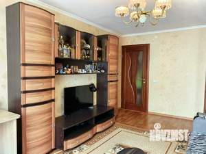1-к квартира, вторичка, 37м2, 2/5 этаж