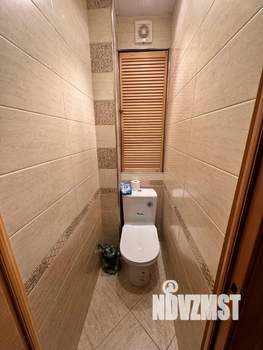 3-к квартира, вторичка, 67м2, 7/9 этаж