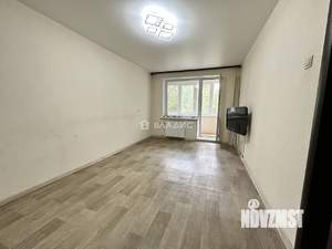1-к квартира, вторичка, 33м2, 2/10 этаж