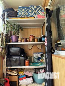 2-к квартира, вторичка, 50м2, 2/10 этаж