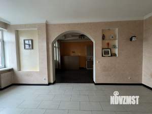 2-к квартира, вторичка, 76м2, 3/19 этаж